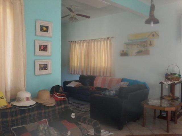 #177 - Casa para Venda em Bertioga - SP