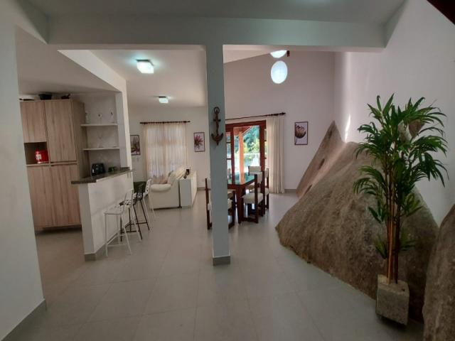 Casa para Venda em Bertioga - 4