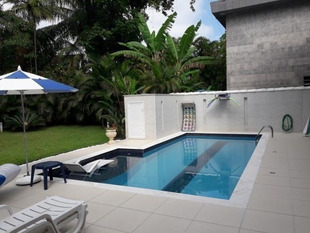 #182 - Casa para Venda em Bertioga - SP