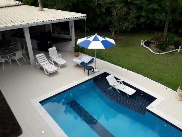 Casa para Venda em Bertioga - 5