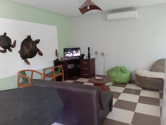 Casa para Venda em Bertioga - 4