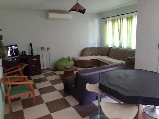 Casa para Venda em Bertioga - 5