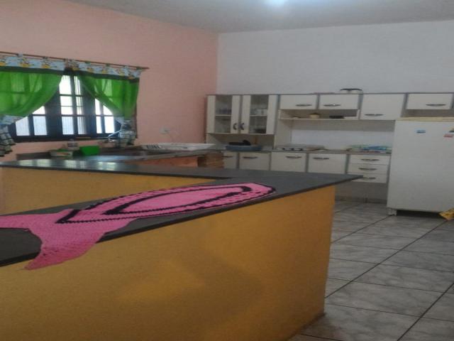Casa para Venda em Bertioga - 4