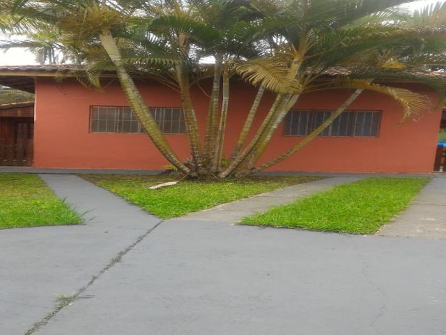 #186 - Casa para Venda em Bertioga - SP