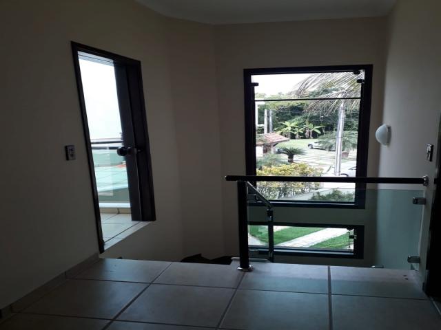 Casa para Venda em Bertioga - 5
