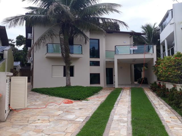 Casa para Venda em Bertioga - 4