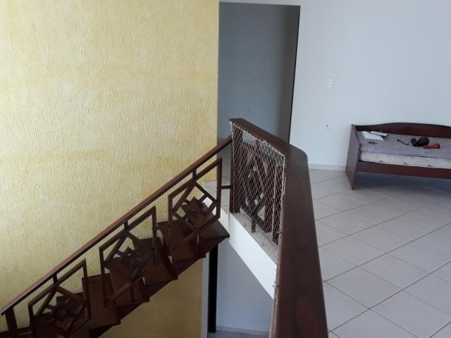 Casa para Venda em Bertioga - 4