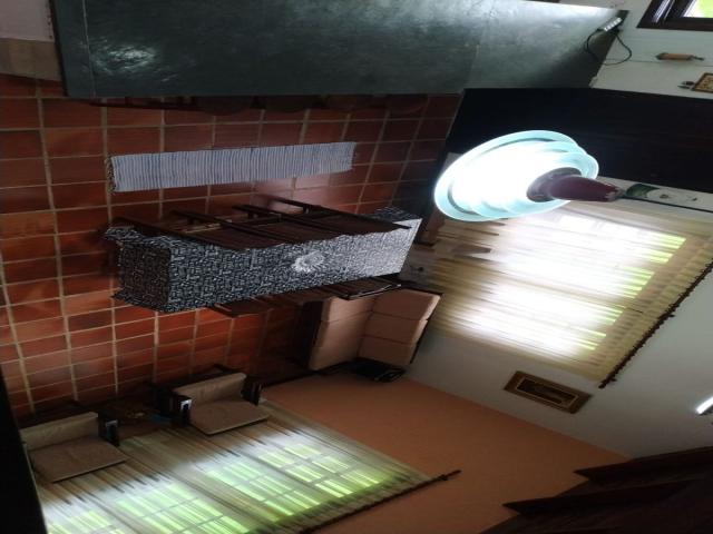 Casa para Venda em Bertioga - 4