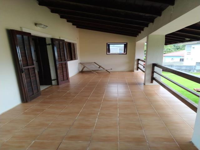 Casa para Venda em Bertioga - 5