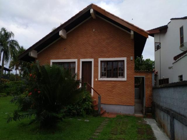 #192 - Casa para Venda em Bertioga - SP