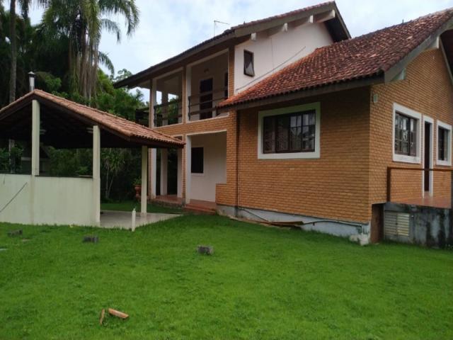 #192 - Casa para Venda em Bertioga - SP