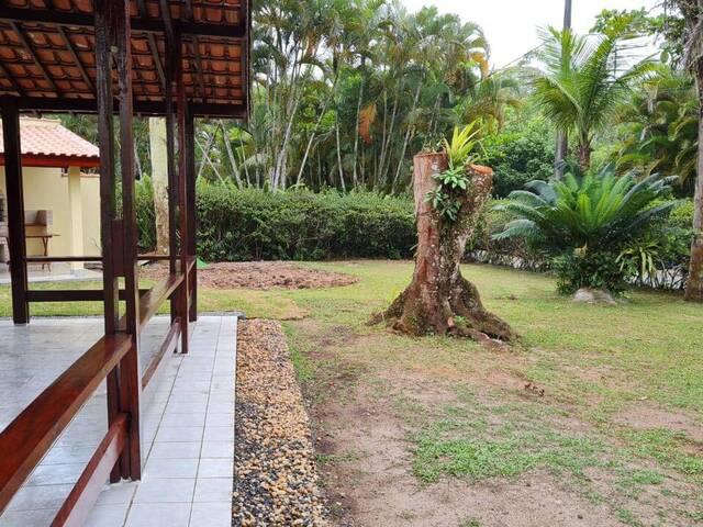 Casa para Venda em Bertioga - 5