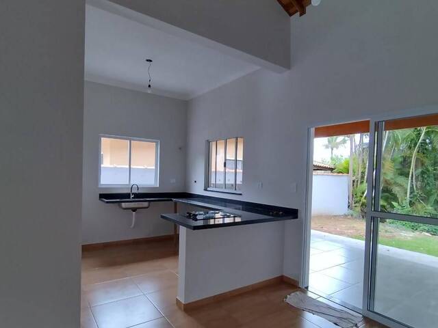 Casa para Venda em Bertioga - 5