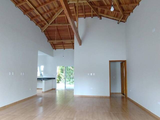 Casa para Venda em Bertioga - 4