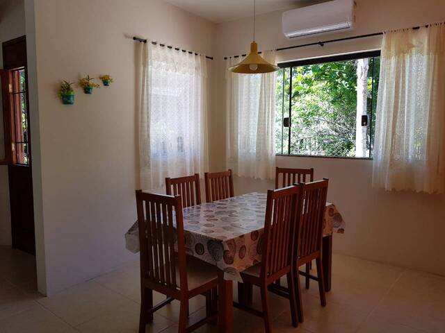 #199 - Casa para Venda em Bertioga - SP