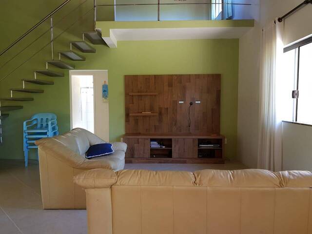 #199 - Casa para Venda em Bertioga - SP
