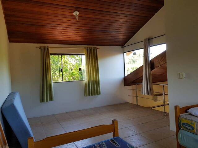 Casa para Venda em Bertioga - 5