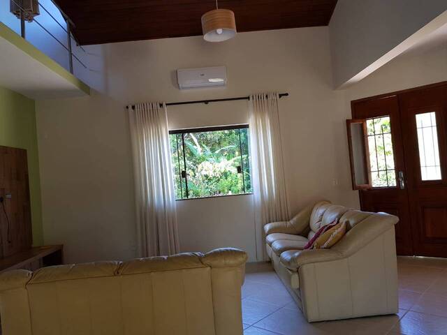Casa para Venda em Bertioga - 4