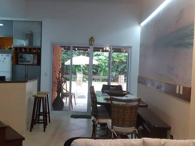 Casa para Venda em Bertioga - 4