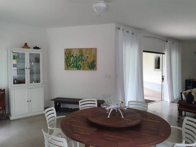 Casa para Venda em Bertioga - 4