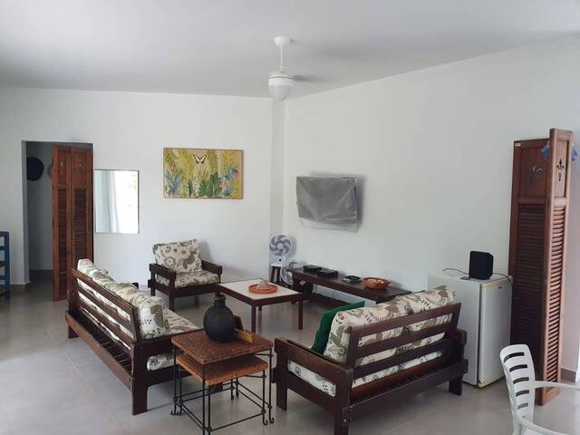 Casa para Venda em Bertioga - 5