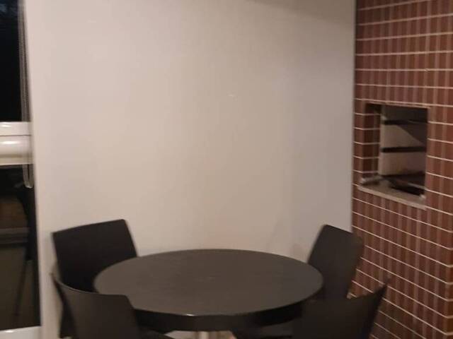 Apartamento para Venda em Bertioga - 5
