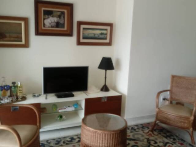 Apartamento para Venda em Bertioga - 4