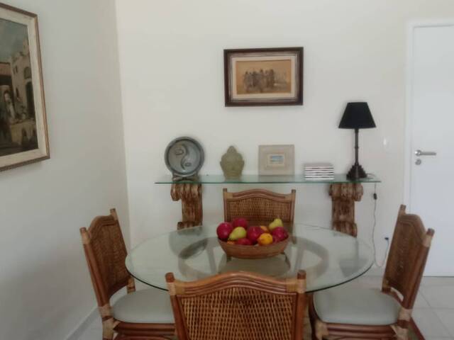 Apartamento para Venda em Bertioga - 5