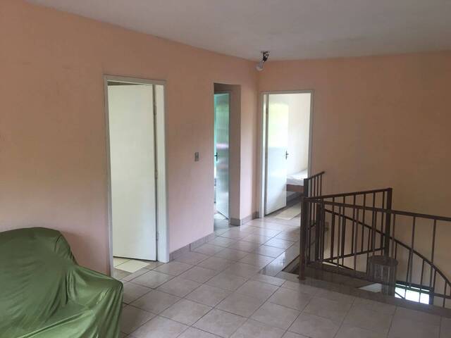 #206 - Casa para Venda em Bertioga - SP