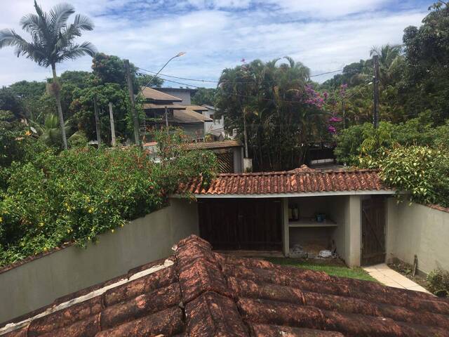 #206 - Casa para Venda em Bertioga - SP