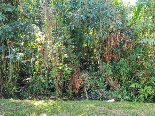 #208 - Casa para Venda em Bertioga - SP