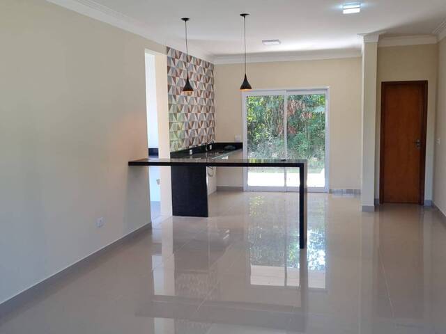 Casa para Venda em Bertioga - 4