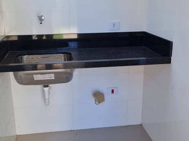 Casa para Venda em Bertioga - 5