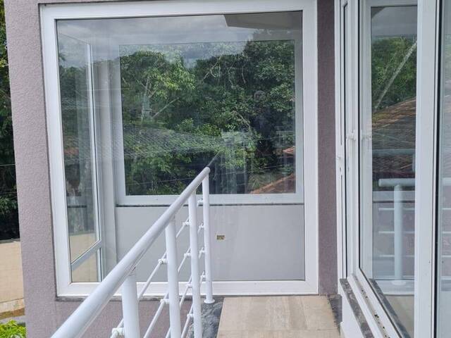 #211 - Casa para Venda em Bertioga - SP