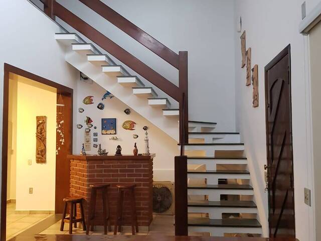 Casa para Venda em Bertioga - 4
