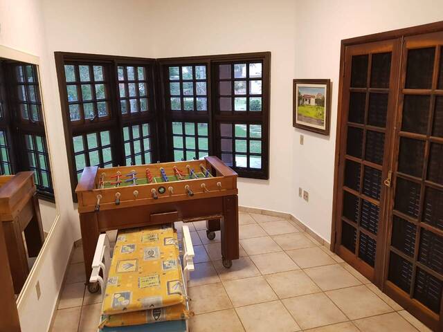 Casa para Venda em Bertioga - 5