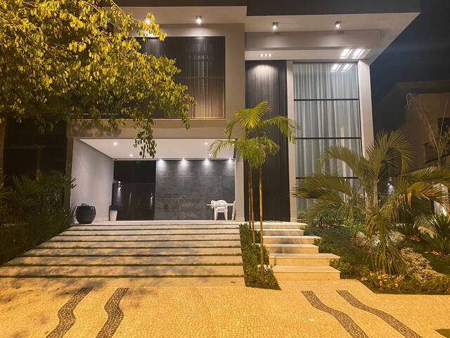 #217 - Casa para Venda em Bertioga - SP