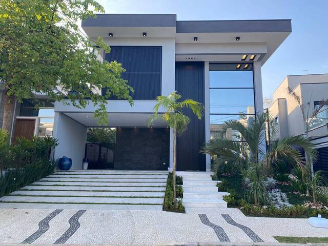 #217 - Casa para Venda em Bertioga - SP