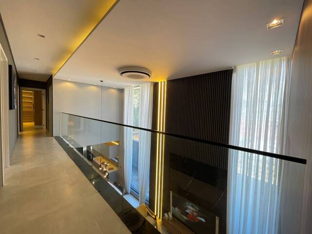 #220 - Casa para Venda em Bertioga - SP