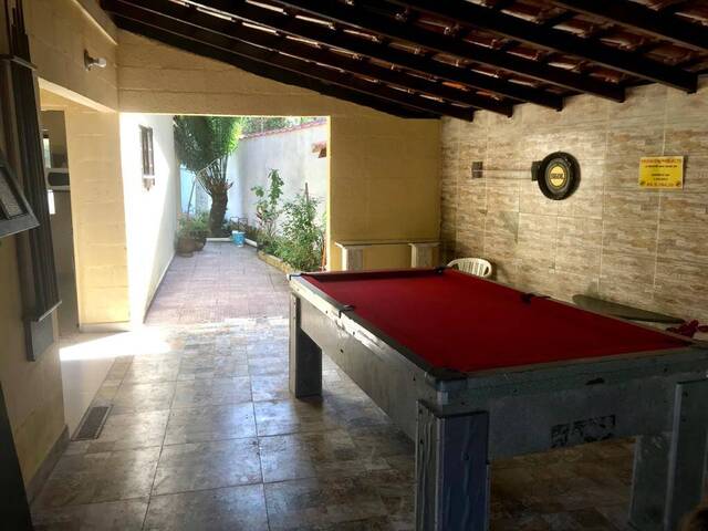 Casa para Venda em Bertioga - 5
