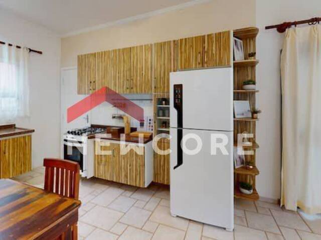 Casa para Venda em Bertioga - 4