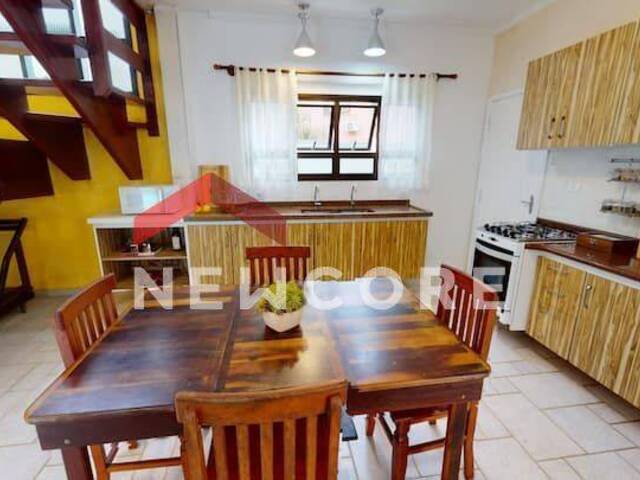 #223 - Casa para Venda em Bertioga - SP