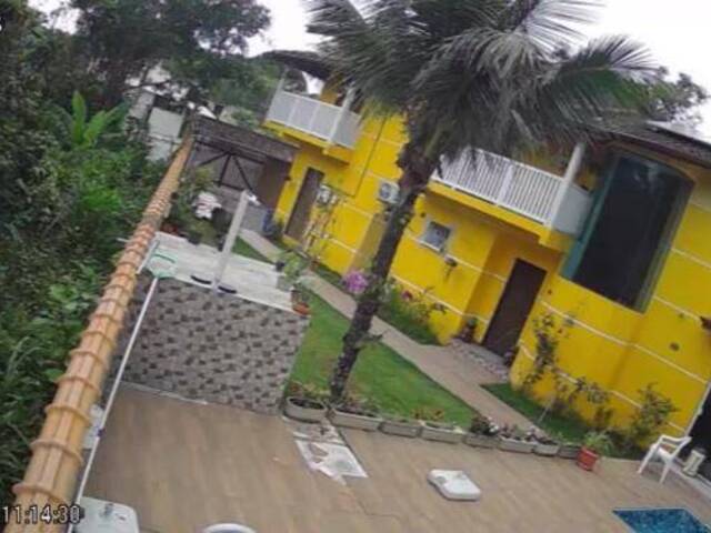 Casa para Venda em Bertioga - 5