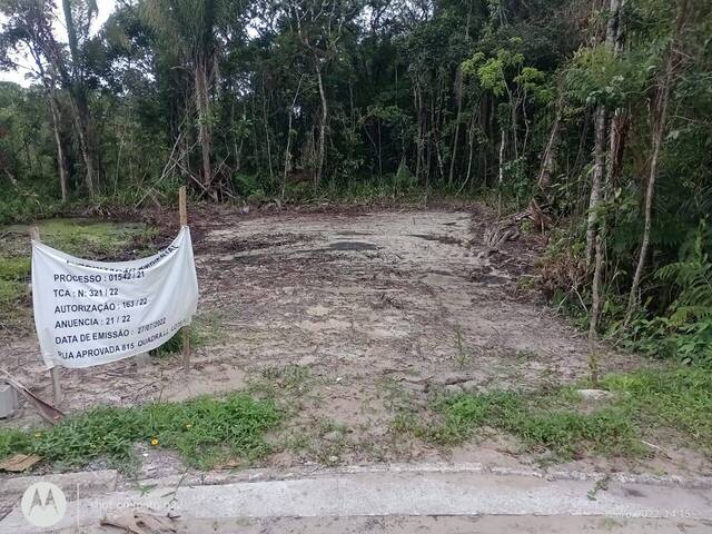 #226 - Casa para Venda em Bertioga - SP