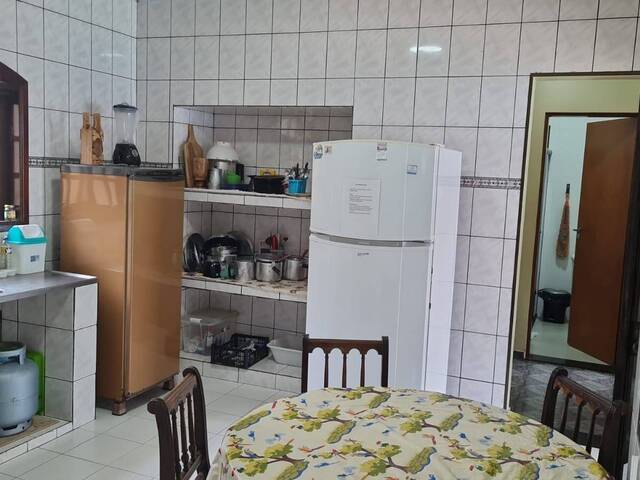 Casa para Venda em Bertioga - 5