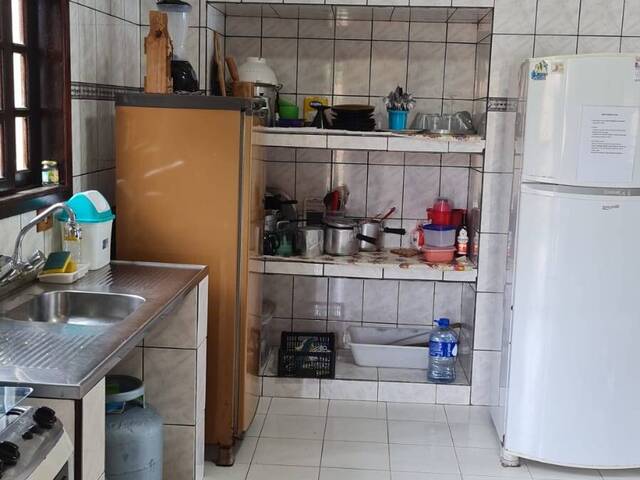 Casa para Venda em Bertioga - 4