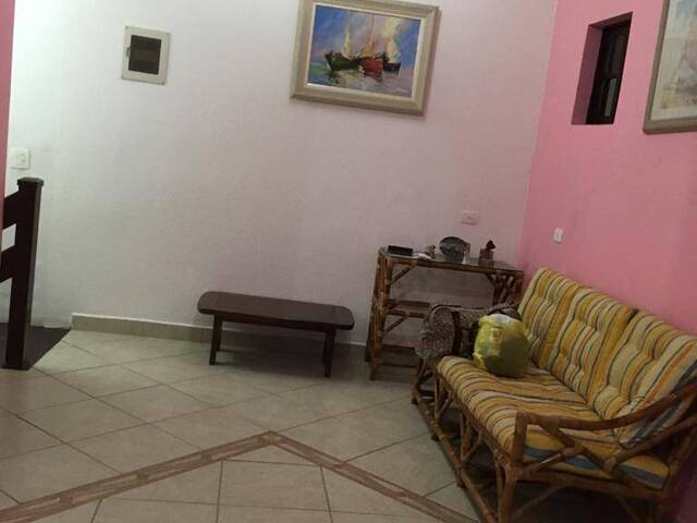 Casa para Venda em Bertioga - 4