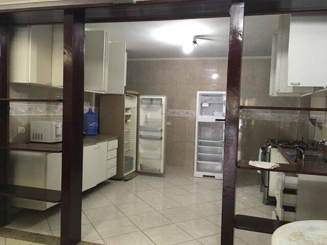 Casa para Venda em Bertioga - 5