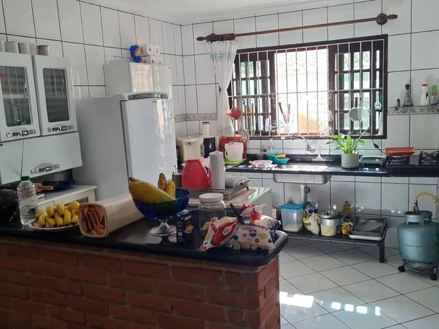 Casa para Venda em Bertioga - 4