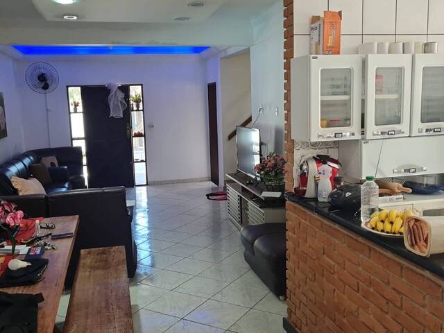 Casa para Venda em Bertioga - 5